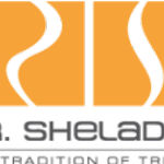 Commercial Properties In Ahmedabad | Rsheladia Builders
